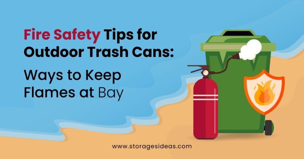 fire safety
