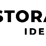 Storage Ideas logo