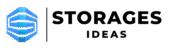 storagesideas.com logo