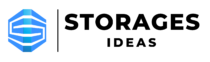 storagesideas.com logo