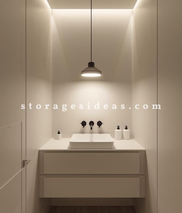 Bring in a Single Statement Element