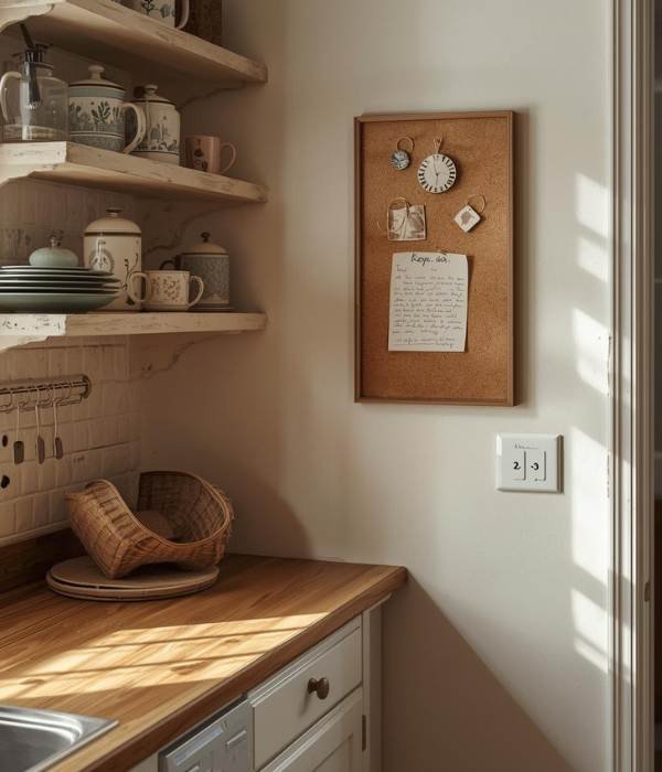 Make It Personal Not Perfect