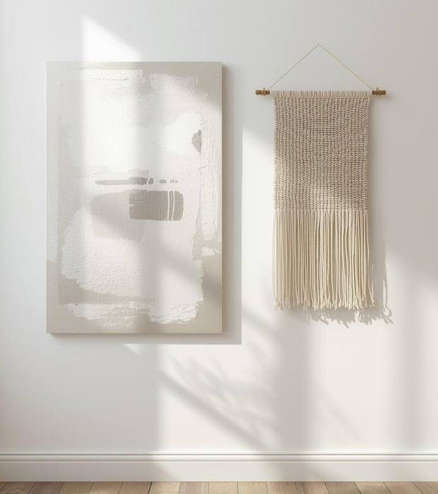 Rearrange to Rediscover Flow