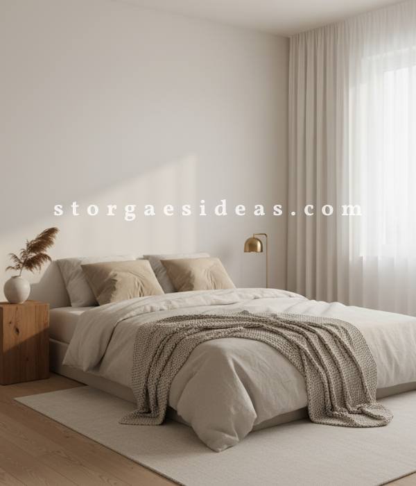 Refresh Textiles with Neutral Layers