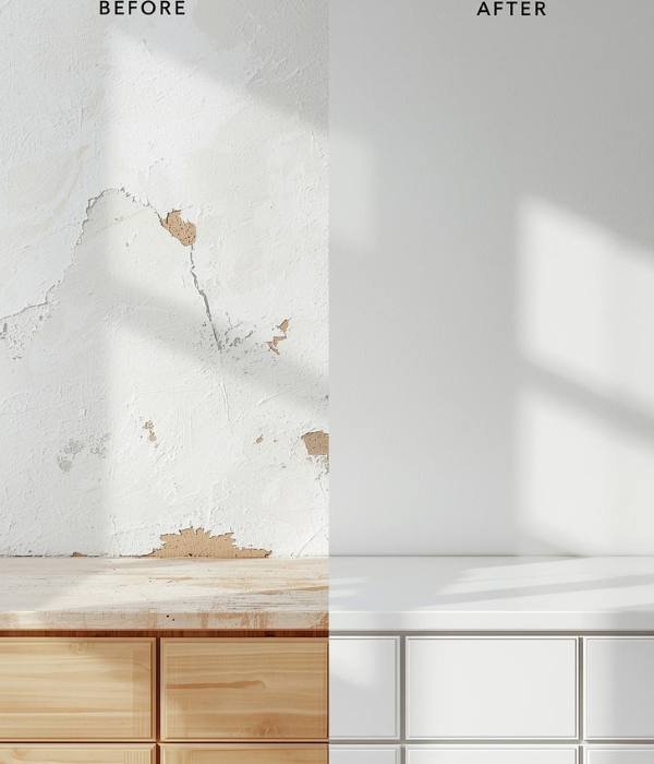 Ignoring Maintenance