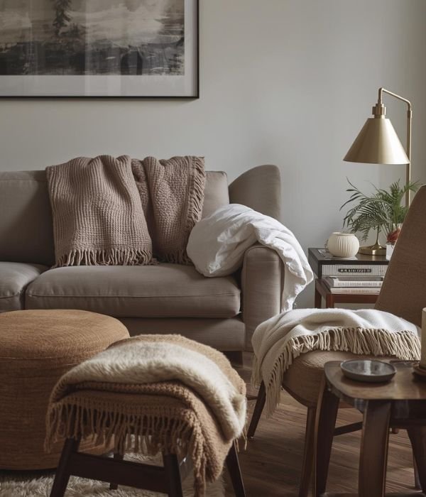 Where Blankets Actually End Up During the Day Natural Drop Zones