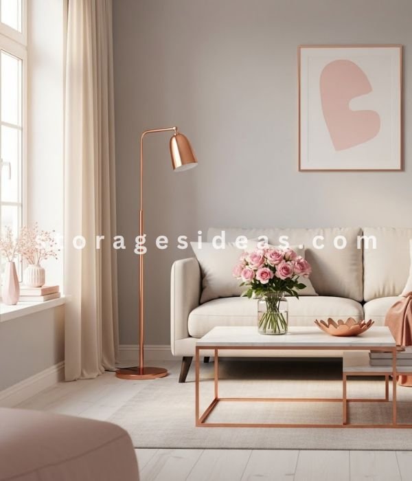 Modern and Subtle Valentine Themes