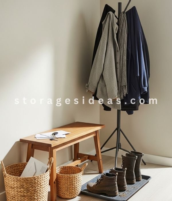 Budget Friendly DIY Solutions