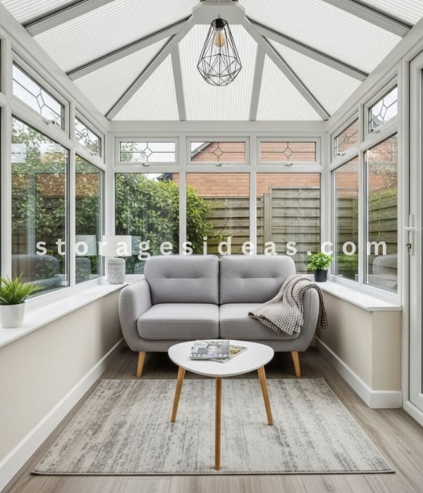 Choose the Right Furniture Scale