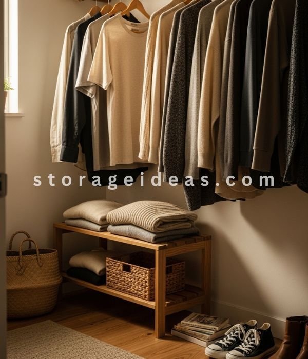 Creating a System Thats Easy to Maintain Daily