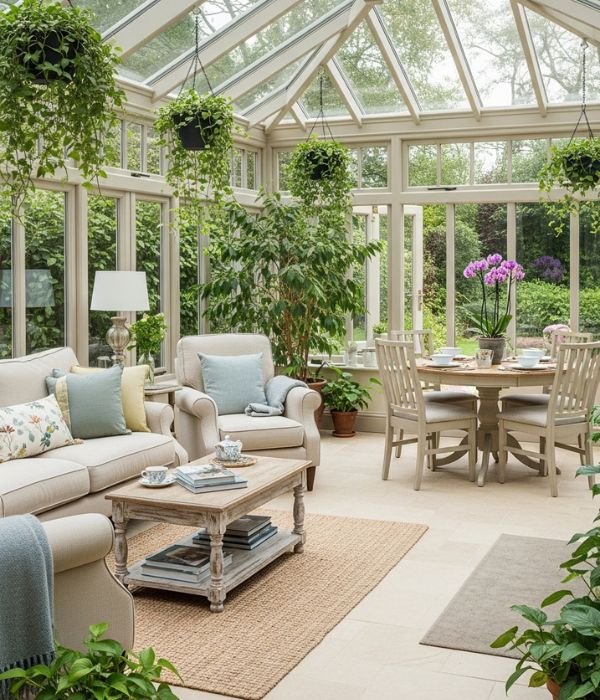 Design a Multi Purpose