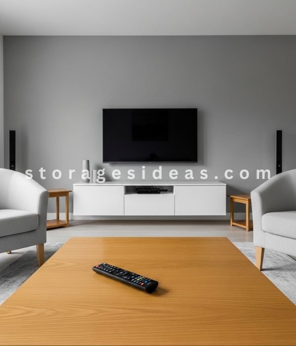 Limiting How Many Places