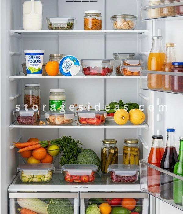 Maintain It with Quick Light Resets