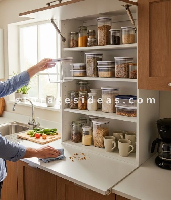 The 5 Minute Reset That Keeps Everything Working