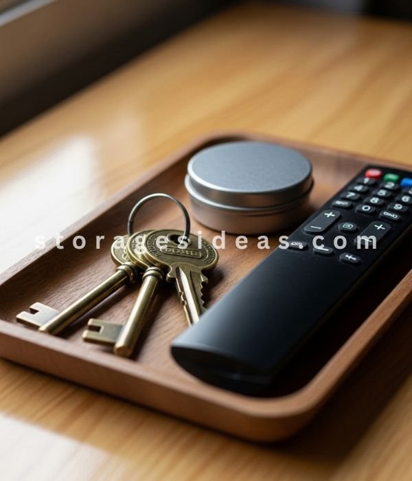 10 Quick Home Reset Ideas That Instantly Make Your Space Feel Clean 8 The Daily Touch Reset