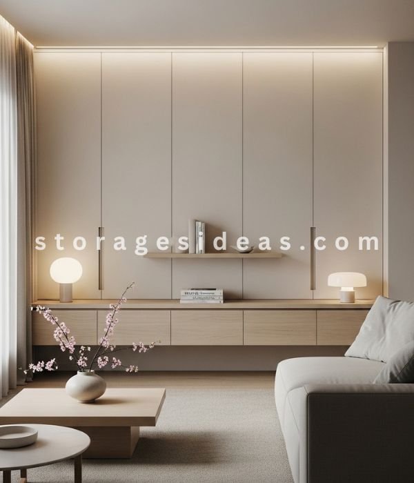 10 Quick Home Reset Ideas That Instantly Make Your Space Feel Clean 7 The Hidden Reset