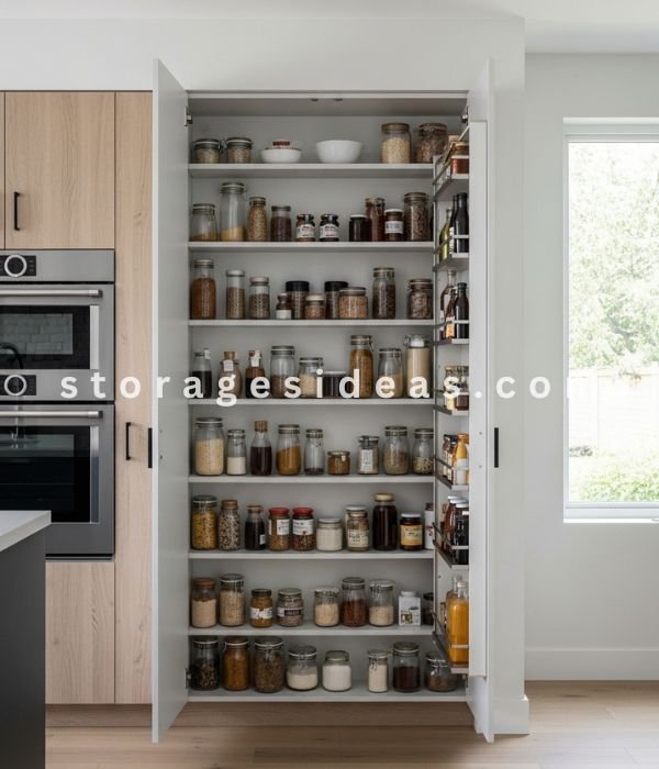 The One Layer Rule That Changed Everything