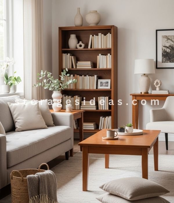 10 Quick Home Reset Ideas That Instantly Make Your Space Feel Clean 3 The Return Loop