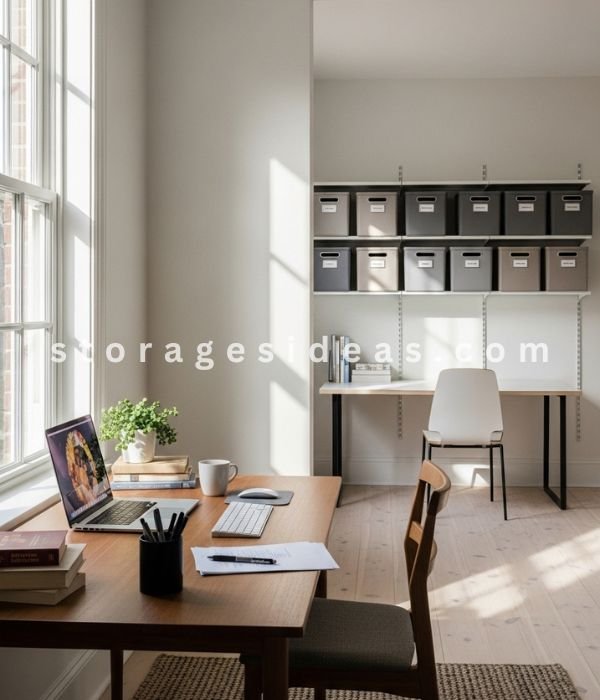 10 Quick Home Reset Ideas That Instantly Make Your Space Feel Clean 5 The Zone Reset