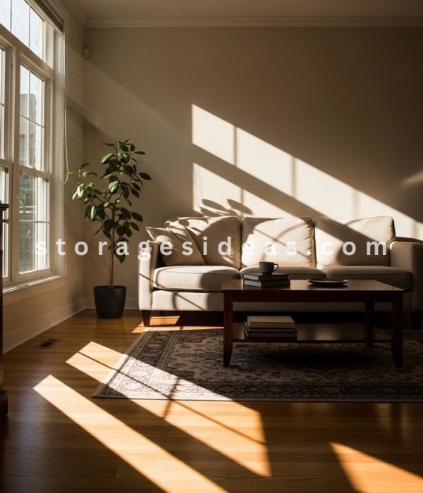 Using Light Direction Instead of Just Adding More Light