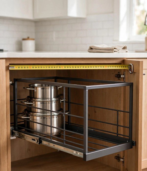 Black Friday Storage Shopping List: What to Buy for Every Room 3 Kitchen Storage to Buy on Black Friday – black friday storage shopping list