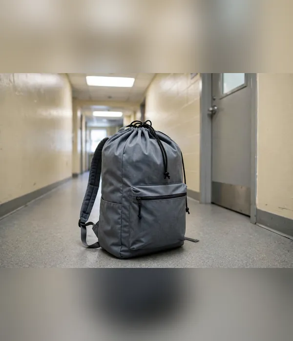 10 Dorm Room Organization Gifts College Students Actually Use 10 Laundry Backpack With Shoulder Straps – dorm organization gifts