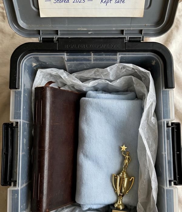 30 Bedroom Storage Ideas for Clothes, Shoes and Everything Else 29 One-Bin Memory Rule – bedroom storage ideas