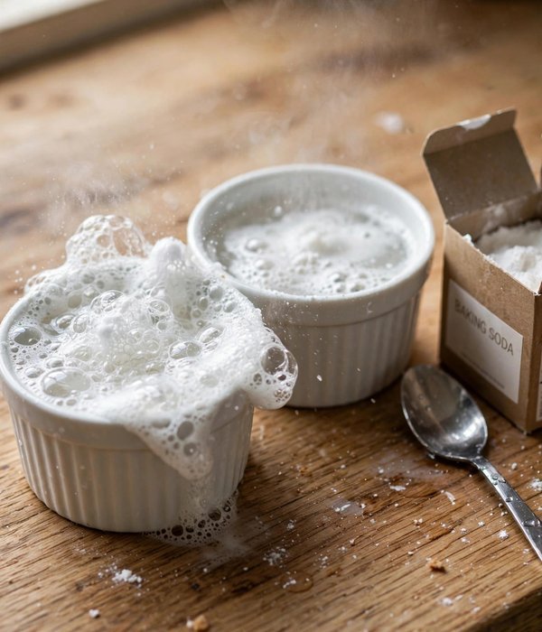 12 Pantry Organization Ideas Before Holiday Baking Season 5 Test Your Leaveners Before They Flatten Your Pie Crust – holiday baking pantry organization
