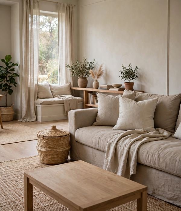 30 Toy Storage Ideas for Bedrooms, Playrooms and Living Rooms 15 The One-Basket Rule for the Living Room – toy storage ideas